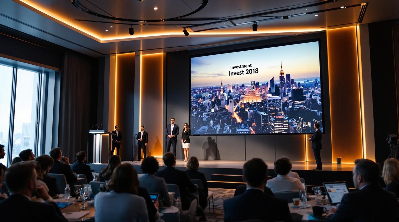 流媒体大战升级：91免费观看宣布投资50亿自制内容